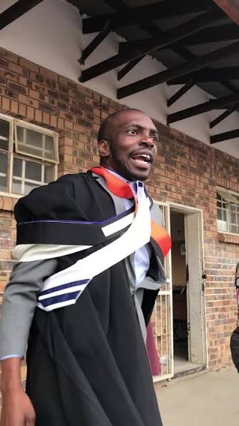 Mentorship and motivational engagement